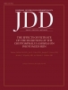 JDD-pub_3