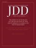 Journal of Drugs and Dermatology