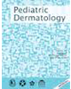 publications_pediatric-derm