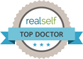 realself-top-doctor