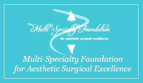 multi-specialty-foundation