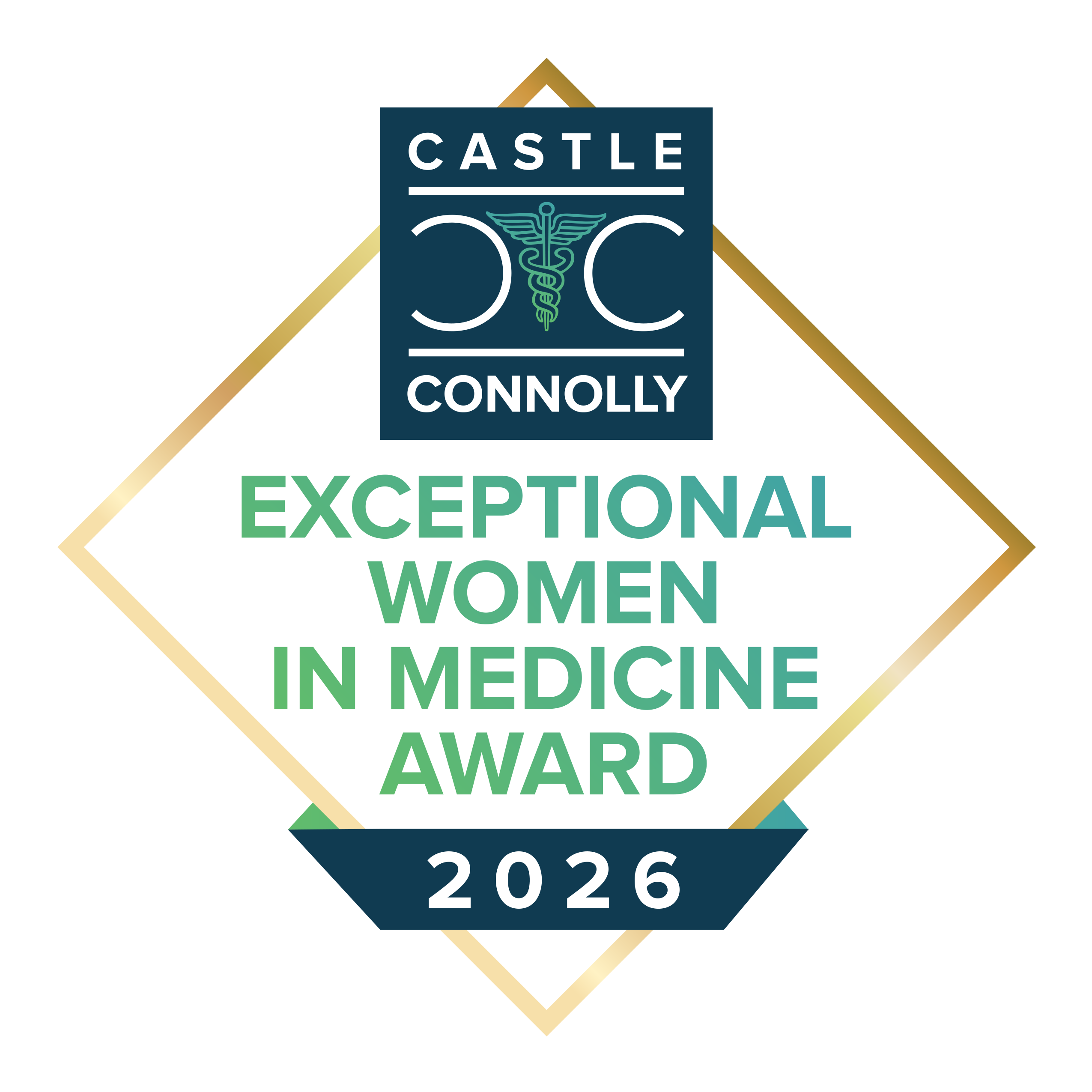 2026_CASTLE-CONNOLLY_EXCEPTIONAL-WOMEN-MED_LOGO_RGB