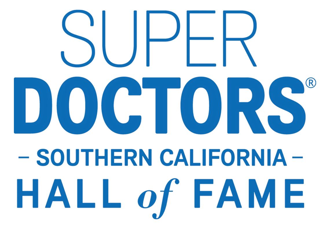 SuperDoctor-Hall_of_Fame