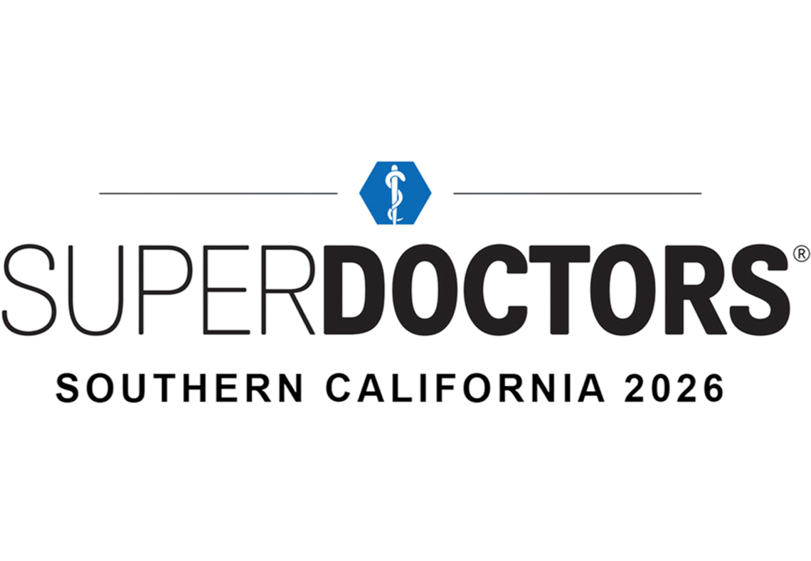 SuperDoctor-Southern-California 2026