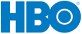 hbo