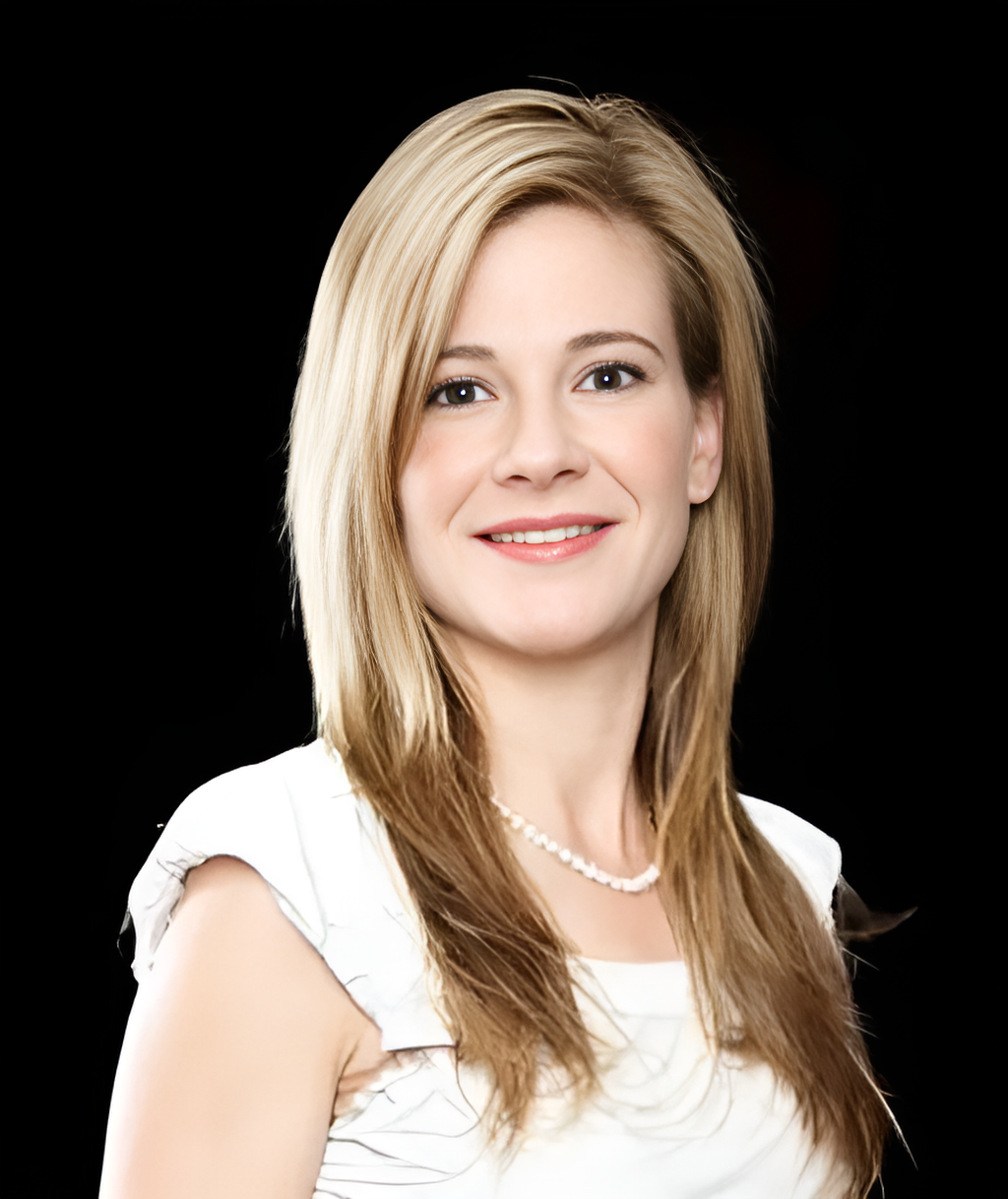 Dr. Helen Fincher | Board Certified Dermatologist