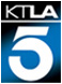 ktla