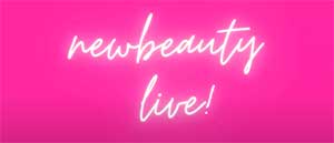 newbeautylive