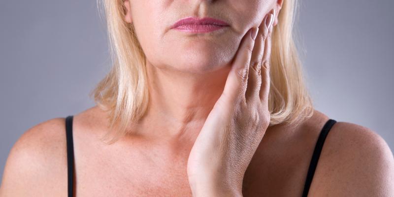 Your Guide to Dermal Fillers - Rebecca Fitzgerald