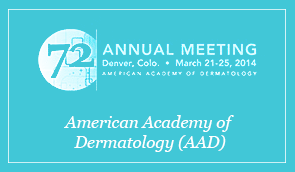 AAD-Annual-meeting