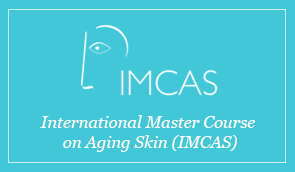 IMCAS