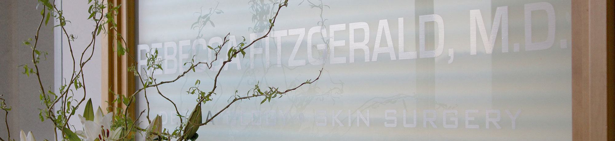 banner-image