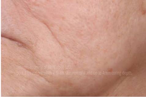 rebeccafitzgeraldmd