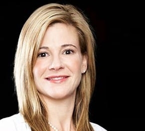 Dr. Helen H. Fincher, MD, FAAD