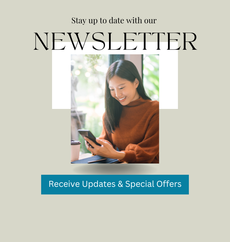 Newsletter_CTA-2_800_x_842_px_1