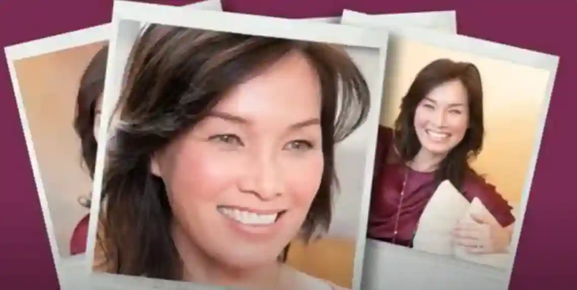 Captura-de-pantalla-2024-01-31-174735