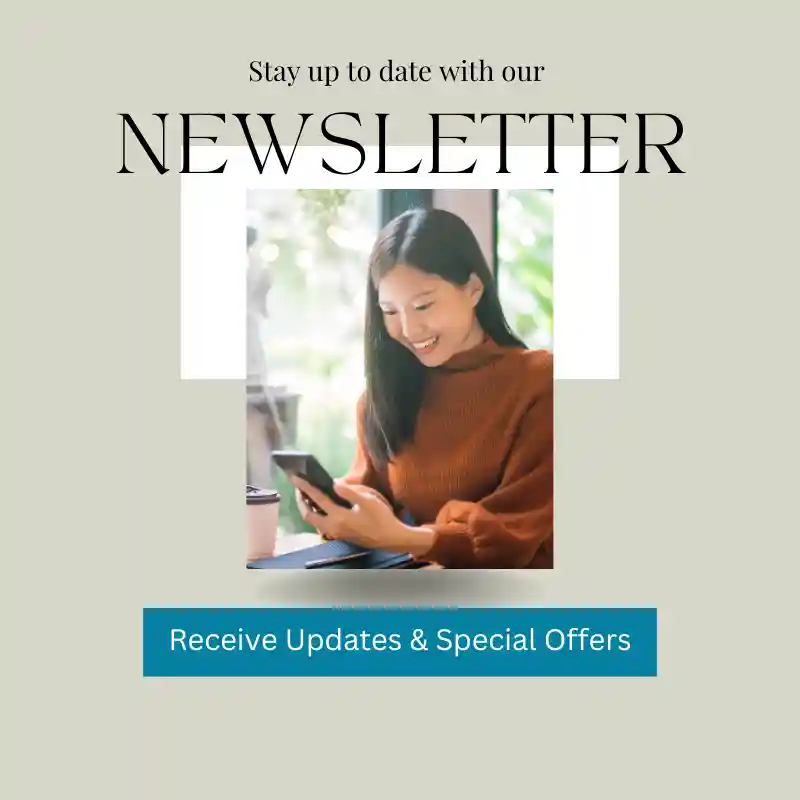 Newsletter_CTA-2_800_x_842_px_1-e1744816704568