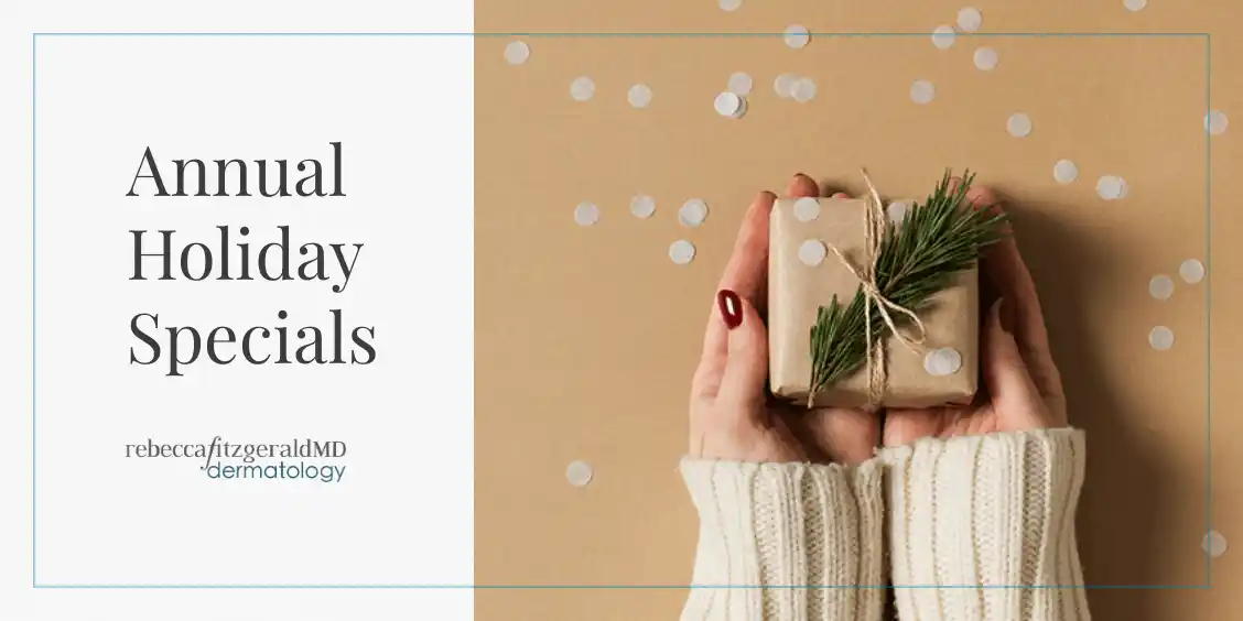 full_width_opt[564x282]-rid_f521e915-dfcb-4174-8f93-78753e4d3acb