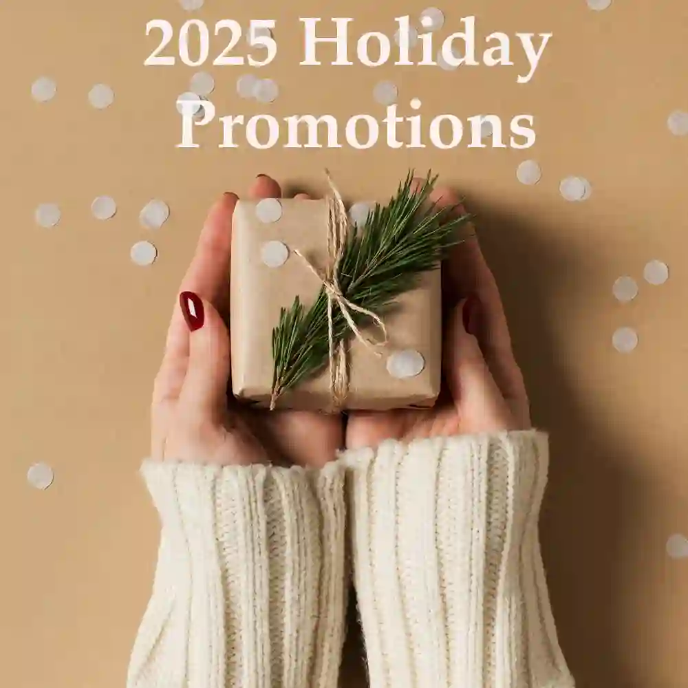 holiday2025-iStock-1289748648