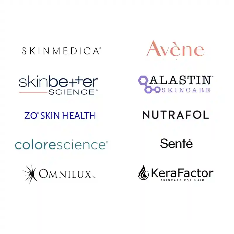 image-21-e1744816630943