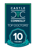 2025_CC_TOP-DOCTORS-ANNIVERSARY_10-YEAR_LOGO_small