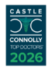 2026_CASTLE-CONNOLLY_TOP-DOCTORS_VERTICAL-LOGO_RGB