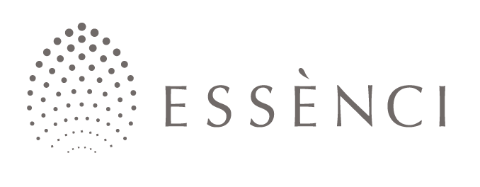 essenci-logo-1
