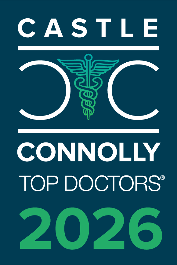 top-doctor-2026