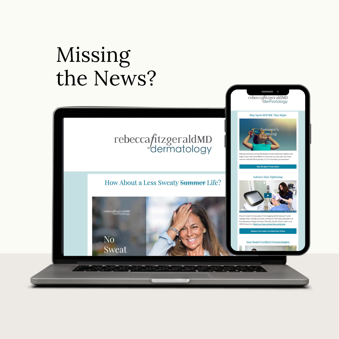Enews CTA
