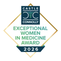 2026_CASTLE-CONNOLLY_EXCEPTIONAL-WOMEN-MED_LOGO_RG